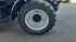 Tractor Steyr 4115 Multi Image 13