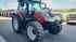 Steyr 4115 Multi Imagine 15