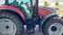 Tractor Steyr 4115 Multi Image 16