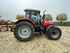 Massey Ferguson 6480 Зображення 6