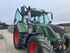 Fendt 722 Vario Εικόνα 3