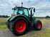 Traktor Fendt 724 Vario Bild 3