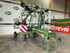 Krone KWT 8.82/8 Bild 2