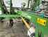 Krone KWT 8.82/8 Bild 8