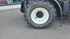 Tractor Steyr 4115 Multi Image 10