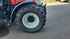 Tractor Steyr 4115 Multi Image 13