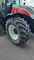 Tractor Steyr 4115 Multi Image 14