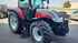 Tractor Steyr 4115 Multi Image 15