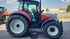 Tractor Steyr 4115 Multi Image 16