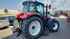 Steyr 4115 Multi Bilde 17