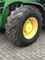 John Deere 8320 R Imagine 9