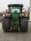 John Deere 8320 R Imagine 2