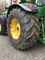 John Deere 8320 R Imagine 4