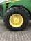 John Deere 8320 R Imagine 10