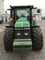 John Deere 8320 R Imagine 12