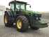 John Deere 8320 R Imagine 14