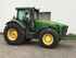 John Deere 8320 R Imagine 15