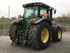 John Deere 8320 R Imagine 16