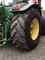 John Deere 8320 R Imagine 17