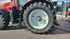 Traktor Steyr CVT 6185 Bild 5