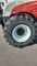 Traktor Steyr CVT 6185 Bild 13