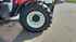 Traktor Steyr CVT 6185 Bild 16