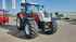 Tracteur Steyr CVT 6185 Image 18