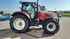 Steyr CVT 6185 Foto 19