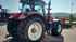 Steyr CVT 6185 Bilde 20