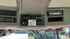 Krone BiG X 700 Bilde 6
