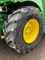 Feldhäcksler John Deere 8400 Bild 11