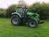 Deutz-Fahr Agrotron 6205 Imagine 2