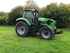 Deutz-Fahr Agrotron 6205 Imagine 3