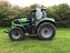 Deutz-Fahr Agrotron 6205 Imagine 4