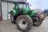 Deutz-Fahr Agrotron 180.7 Imagine 7