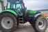 Deutz-Fahr Agrotron 180.7 Imagine 8