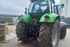 Deutz-Fahr Agrotron 180.7 Imagine 9