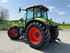 Claas Arion 640 Bilde 1