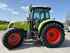 Claas Arion 640 Зображення 2