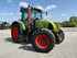 Claas Arion 640 Bilde 4