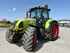 Traktor Claas Arion 640 Bild 5