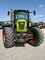 Claas Arion 640 Bilde 8