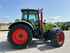 Claas Arion 640 Bilde 10