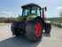 Claas Arion 640 Bilde 11