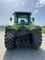 Traktor Claas Arion 640 Bild 12