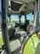 Claas Arion 640 Bilde 14