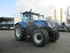 Traktor New Holland T 7.230 Bild 22