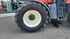 Case IH MX 170 Bild 11