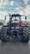 Case IH MX 170 immagine 15