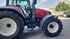 Case IH MX 170 Зображення 19